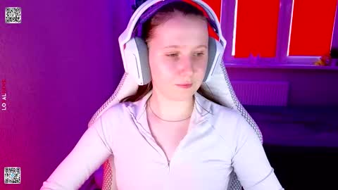 Lola online show from March 2026 11:05:02 AM