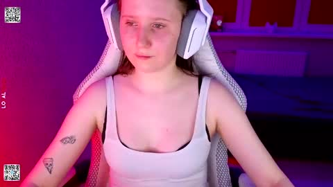 Lola online show from March 2026 04:30:02 PM