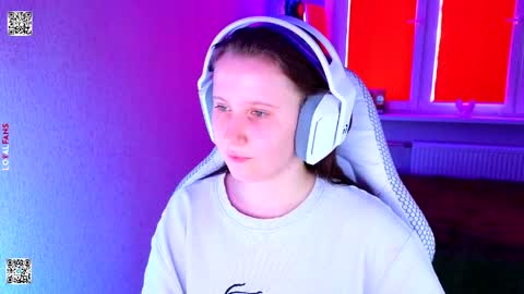 Lola online show from April 2026 11:11:01 AM