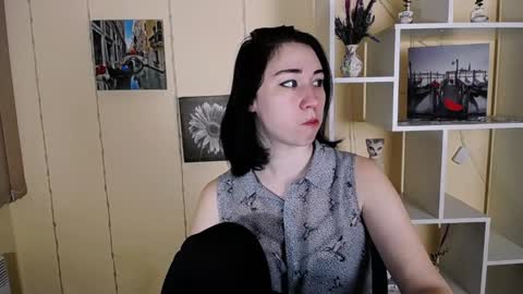 Diana online show from January 2025 01:27:01 PM