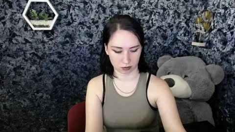 Diana online show from April 2026 08:19:01 AM