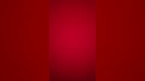 Snapshot of moon_kitt3n chatting on August 2026 07:35:01 PM Moon online show from August 2026 07:35:01 PM