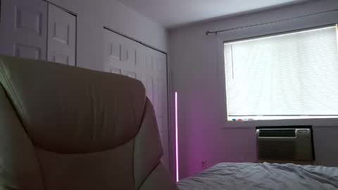 Snapshot of moon_light_girl chatting on June 2026 06:22:02 PM moon_light_girl online show from June 2026 06:22:02 PM