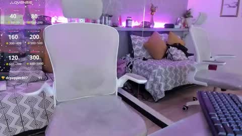 Sarah online show from September 2025 06:24:02 PM