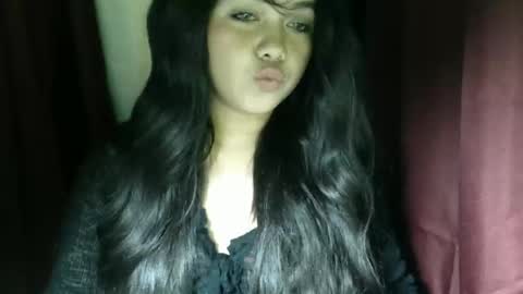 Joy online show from September 2025 07:47:02 PM