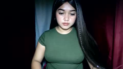 Joy online show from October 2025 01:32:01 PM