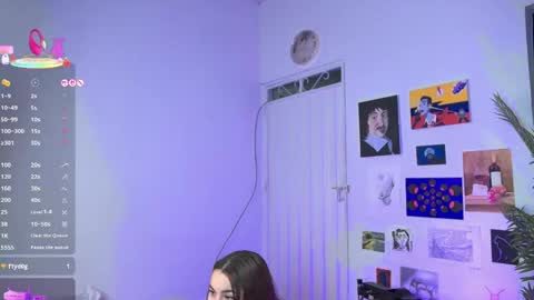  MoonPixie  online show from June 2026 05:47:01 AM