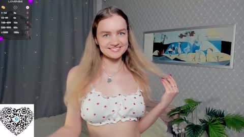 moon_puzzles online show from November 2025 07:38:01 PM