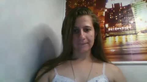 moon_secret_ online show from May 2026 05:20:01 PM