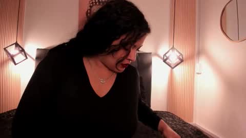 Moon  online show from January 2026 02:26:01 AM