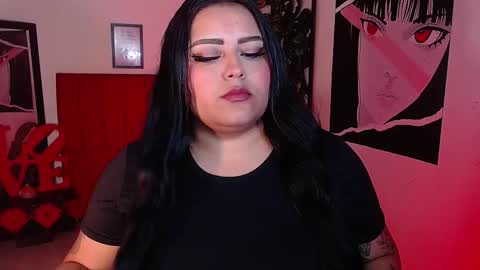 moon_sunflowers online show from September 2025 03:28:02 AM