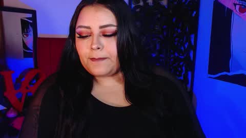 moon_sunflowers online show from September 2025 03:06:02 AM