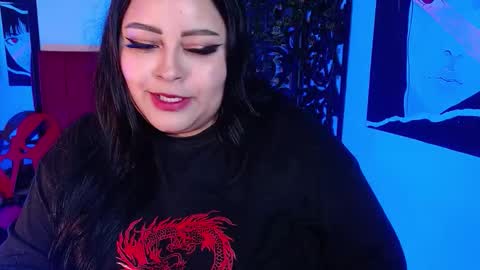 moon_sunflowers online show from September 2025 03:19:01 AM