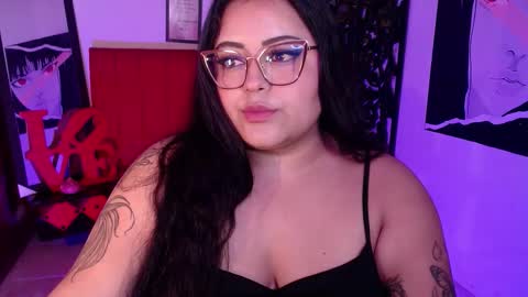 moon_sunflowers online show from October 2025 03:14:02 AM