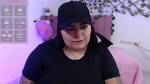 moon_sunflowers online show from November 2025 12:53:01 AM