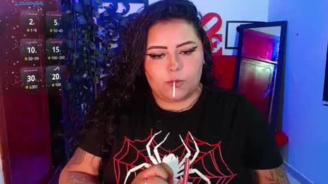 moon_sunflowers online show from November 2025 11:37:01 PM