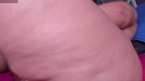 Luna  online show from February 2025 09:59:02 PM