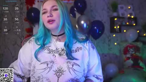 Emilia online show from September 2025 06:35:02 AM