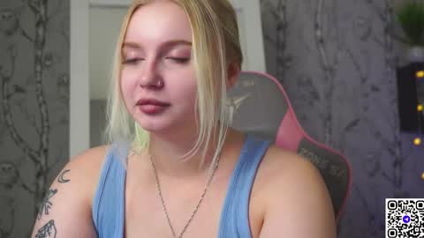 Emilia online show from January 2026 05:27:02 PM