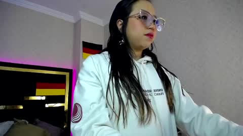 Moon Water   online show from October 2025 12:02:02 PM