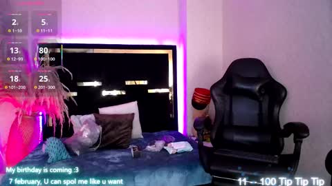 Moon Water   online show from February 2026 11:13:01 AM