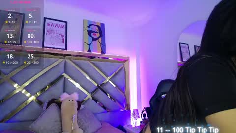 Snapshot of moon_water__ chatting on June 2026 11:20:02 AM Moon Water online show from June 2026 11:20:02 AM