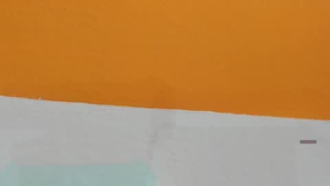 Winy online show from October 2025 11:52:02 AM