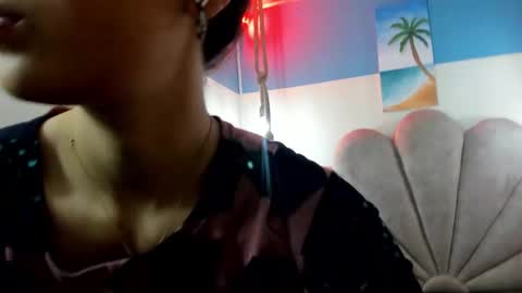 Winy online show from October 2025 11:19:01 AM