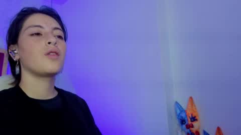 Winy online show from February 2026 11:39:02 AM