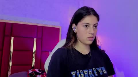 Winy online show from March 2026 11:27:01 AM