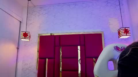 Winy online show from March 2026 11:15:02 AM