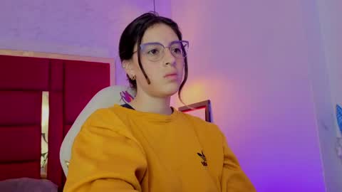 Winy online show from April 2026 11:20:01 AM