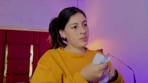 Winy online show from April 2026 11:23:02 AM