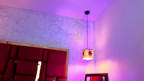 Winy online show from May 2026 11:17:01 AM