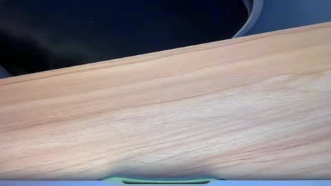 moona_luna21 online show from October 2025 05:41:01 AM