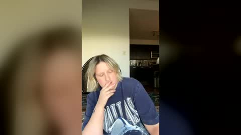 Sloane online show from July 2026 11:31:01 PM