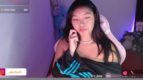 bell  online show from December 2024 08:18:01 PM