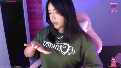 bell  online show from September 2025 06:04:01 AM