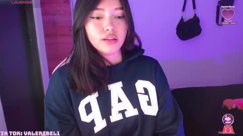 bell  online show from September 2025 06:40:01 AM