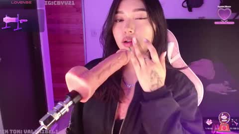 bell  online show from November 2025 06:14:01 AM