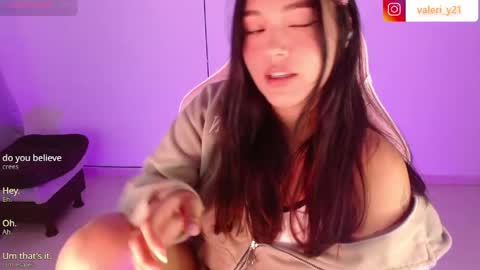 bell  online show from April 2026 05:41:01 AM