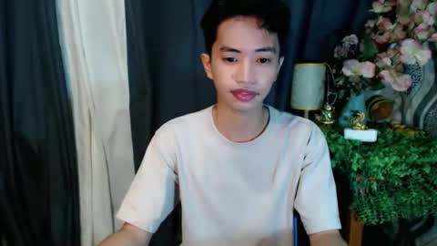 Josh online show from January 2026 01:14:01 PM