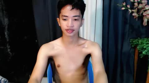 Josh online show from February 2026 08:21:01 AM