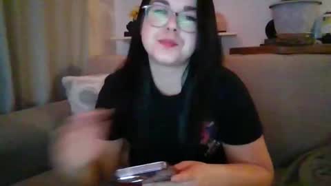 moonbutterfly94 online show from March 2026 07:49:01 AM