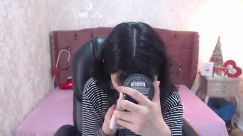 Charlotte online show from December 2024 06:12:02 PM