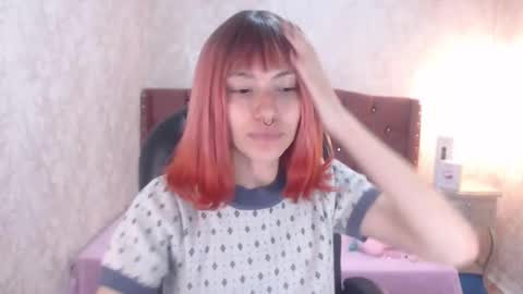 Charlotte online show from February 2025 02:21:02 PM