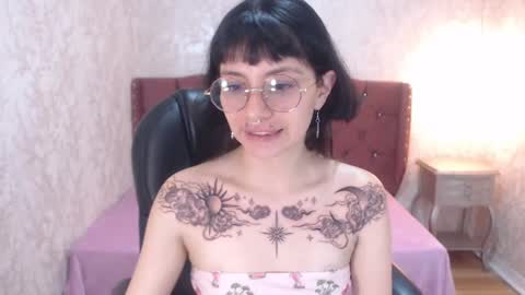 Charlotte online show from March 2025 04:29:02 PM