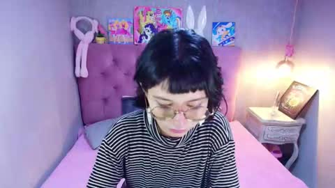 Charlotte online show from March 2026 06:48:01 PM