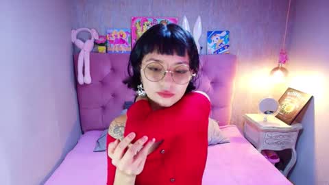 Charlotte online show from March 2026 07:21:02 PM