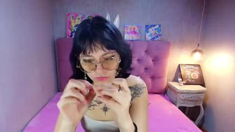 Charlotte online show from July 2026 06:54:02 PM